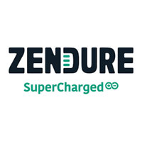 Zendure