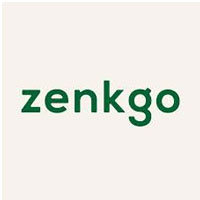 Zenkgo