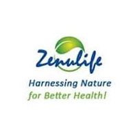 ZenuLife