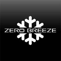 Zero Breeze