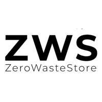 ZeroWasteStore