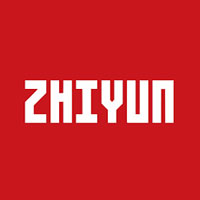 ZHIYUN