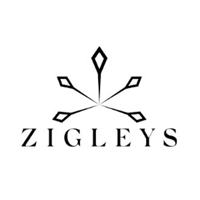 Zigleys