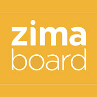 Zimaboard