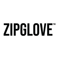 ZipGlove