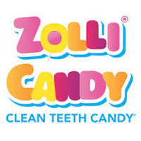 Zolli Candy