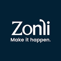 Zonli