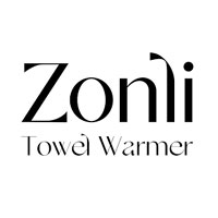 Zonli Store