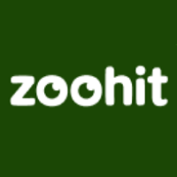 Zoohit
