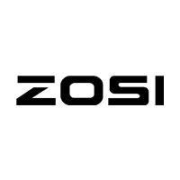 Zosi