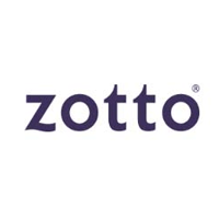 Zotto Sleep