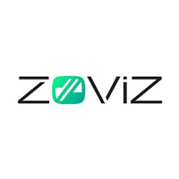 Zoviz