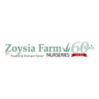 Zoysia Farms