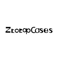 ZtotopCase