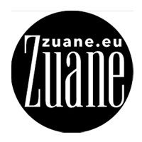 Zuane