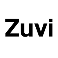 Zuvi