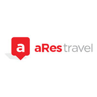 aRes Travel