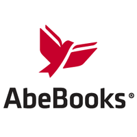 Abebooks