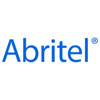 Abritel FR