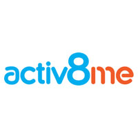 Activ8me