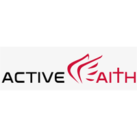Active Faith Sports