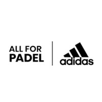 adidas Padel