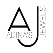 Adina's Jewels