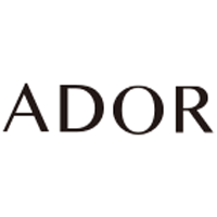 Ador