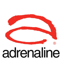 Adrenaline