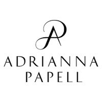 Adrianna Papell