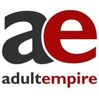 Adult DVD Empire