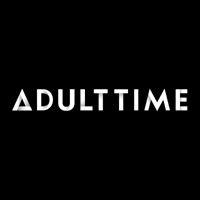 Adult Time