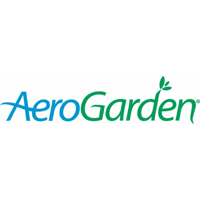 AeroGarden