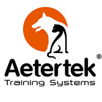 Aetertek