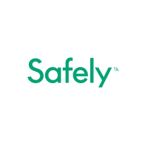 Safely