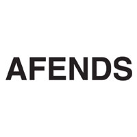 Afends