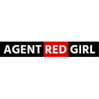 AgentRedGirl