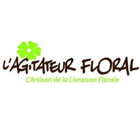 L'Agitateur Floral