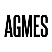 AGMES