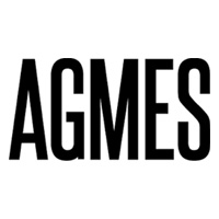 AGMES Jewelry