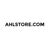 AHL Store