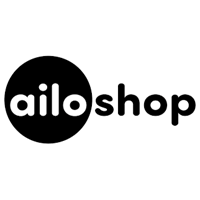 Ailoshop