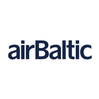 Air Baltic