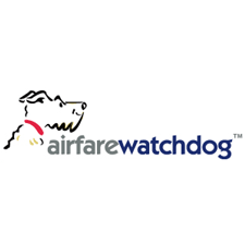 Airfarewatchdog