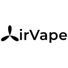 AirVape