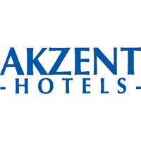 Akzent Hotels