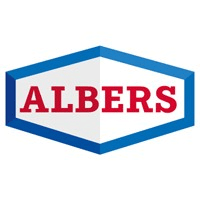 Albers Food Shop