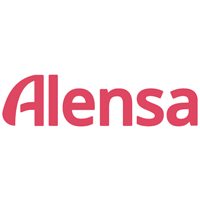 Alensa