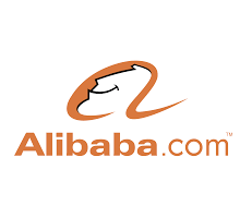 Alibaba