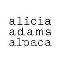 Alicia Adams Alpaca